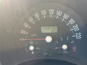 VW Beetle | Mobile.bg � ����� ������ 6