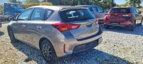 Toyota Auris 1.33i | Mobile.bg � ����� ������ 3