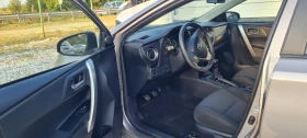Toyota Auris 1.33i | Mobile.bg � ����� ������ 6