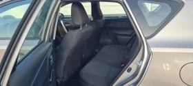 Toyota Auris 1.33i | Mobile.bg � ����� ������ 12