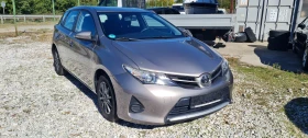 Toyota Auris 1.33i | Mobile.bg � ����� ������ 2