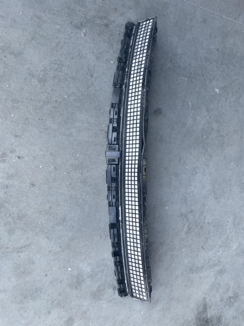 Hyundai Ioniq 5 77.4, снимка 9 - Автомобили и джипове - 52250893