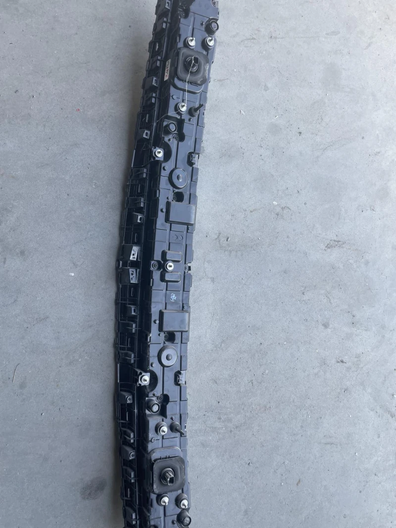 Hyundai Ioniq 5 77.4, снимка 8 - Автомобили и джипове - 52250893