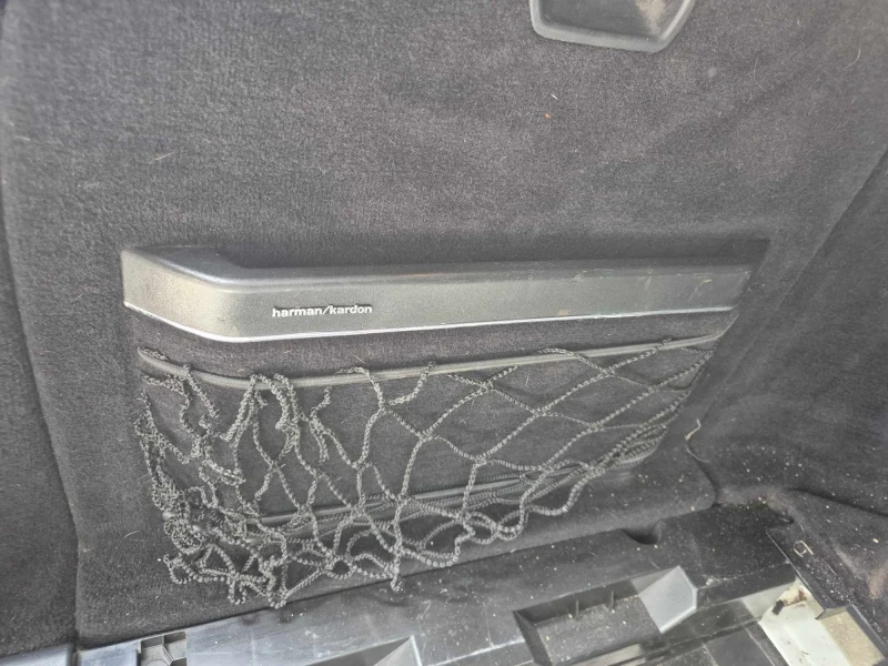 Mercedes-Benz C 350 10бр. 4matik 350/320CDI 300 бензин, снимка 6 - Автомобили и джипове - 50194798