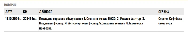 VW Passat 2.0TDI 150kc. Comfortline, снимка 17 - Автомобили и джипове - 51823180