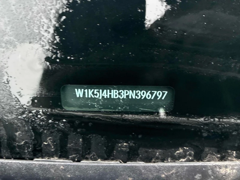 Mercedes-Benz CLA * 250 * CARFAX * БЕЗ ПЪРВОНАЧАЛНА ВНОСКА, снимка 14 - Автомобили и джипове - 52967248