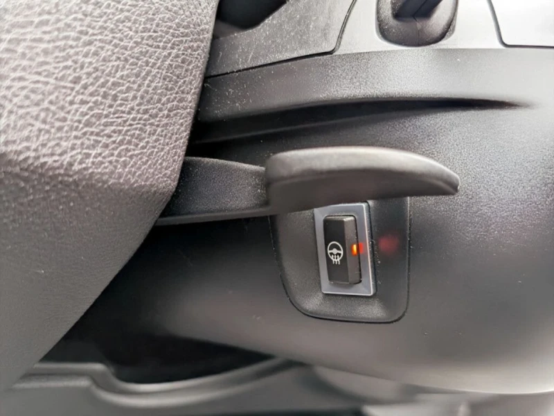 BMW 430 M PACK * * CARFAX * * АВТО КРЕДИТ * * , снимка 9 - Автомобили и джипове - 53001258