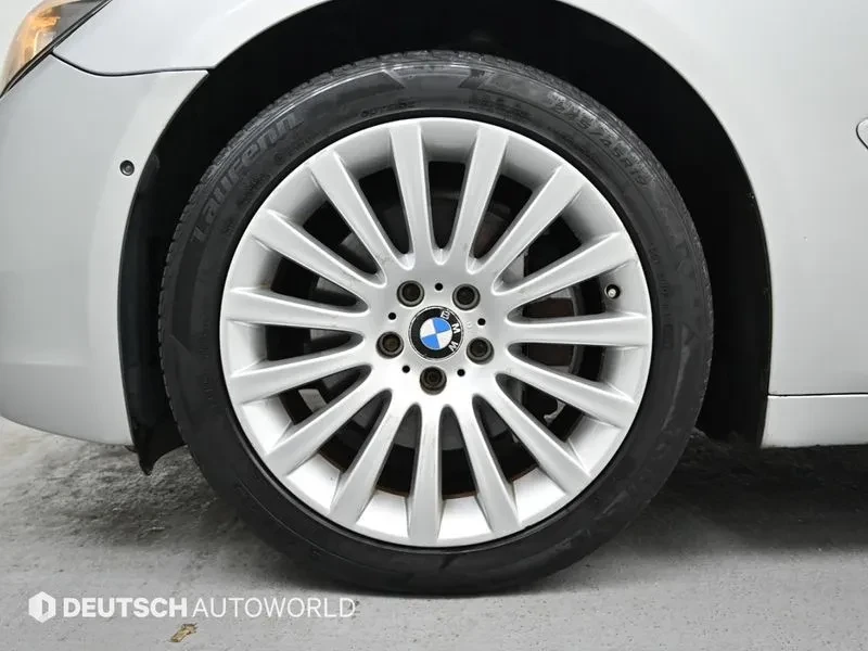 BMW 730 xDrive, снимка 5 - Автомобили и джипове - 55349251