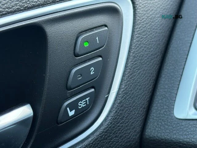 Acura TLX A-Spec Technology* DISTRONIC* ПОДГРЕВ* КАМЕРА* , снимка 13 - Автомобили и джипове - 56229047
