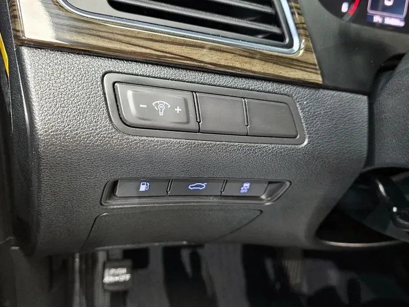 Hyundai Sonata 1.7D SMART | Mobile.bg � ����������� 15