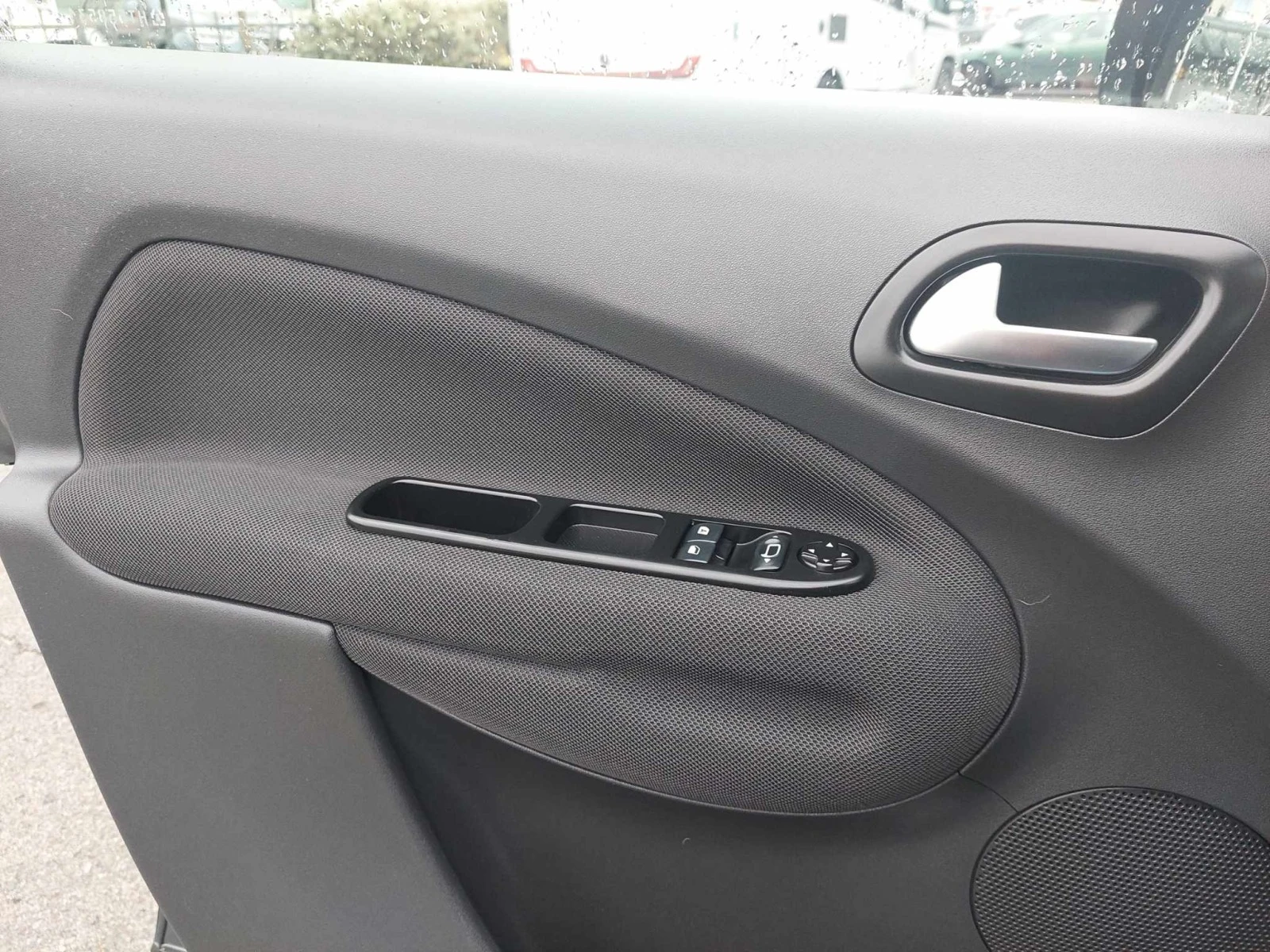 Citroen C3 Picasso 1, 6HDI 99ps EURO6 | Mobile.bg   14