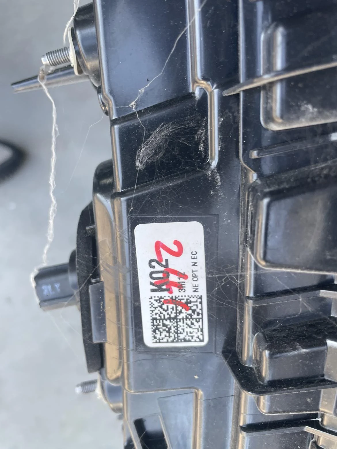 Hyundai Ioniq 5 77.4 | Mobile.bg   14