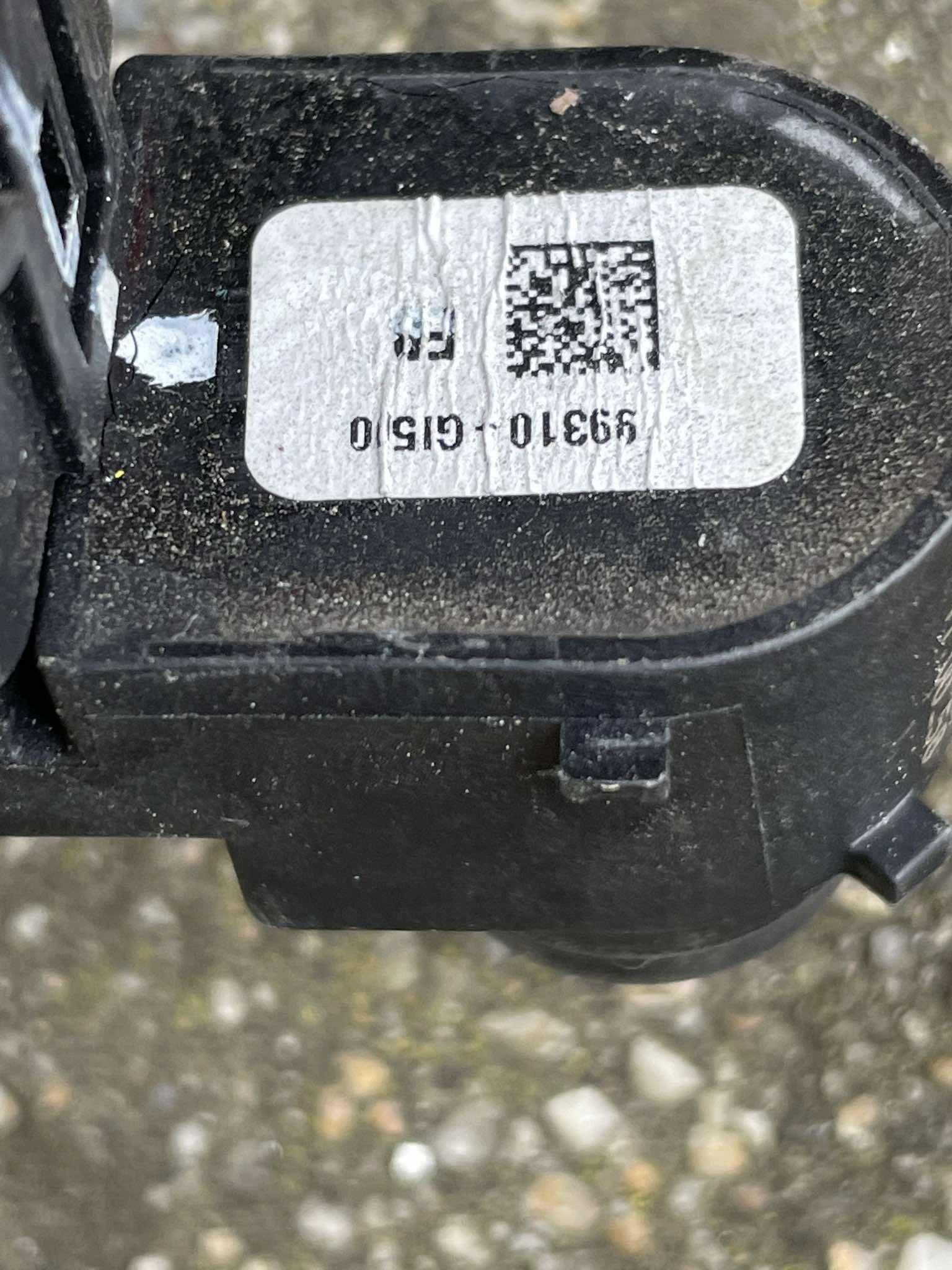 Hyundai Ioniq 5 77.4 | Mobile.bg   11