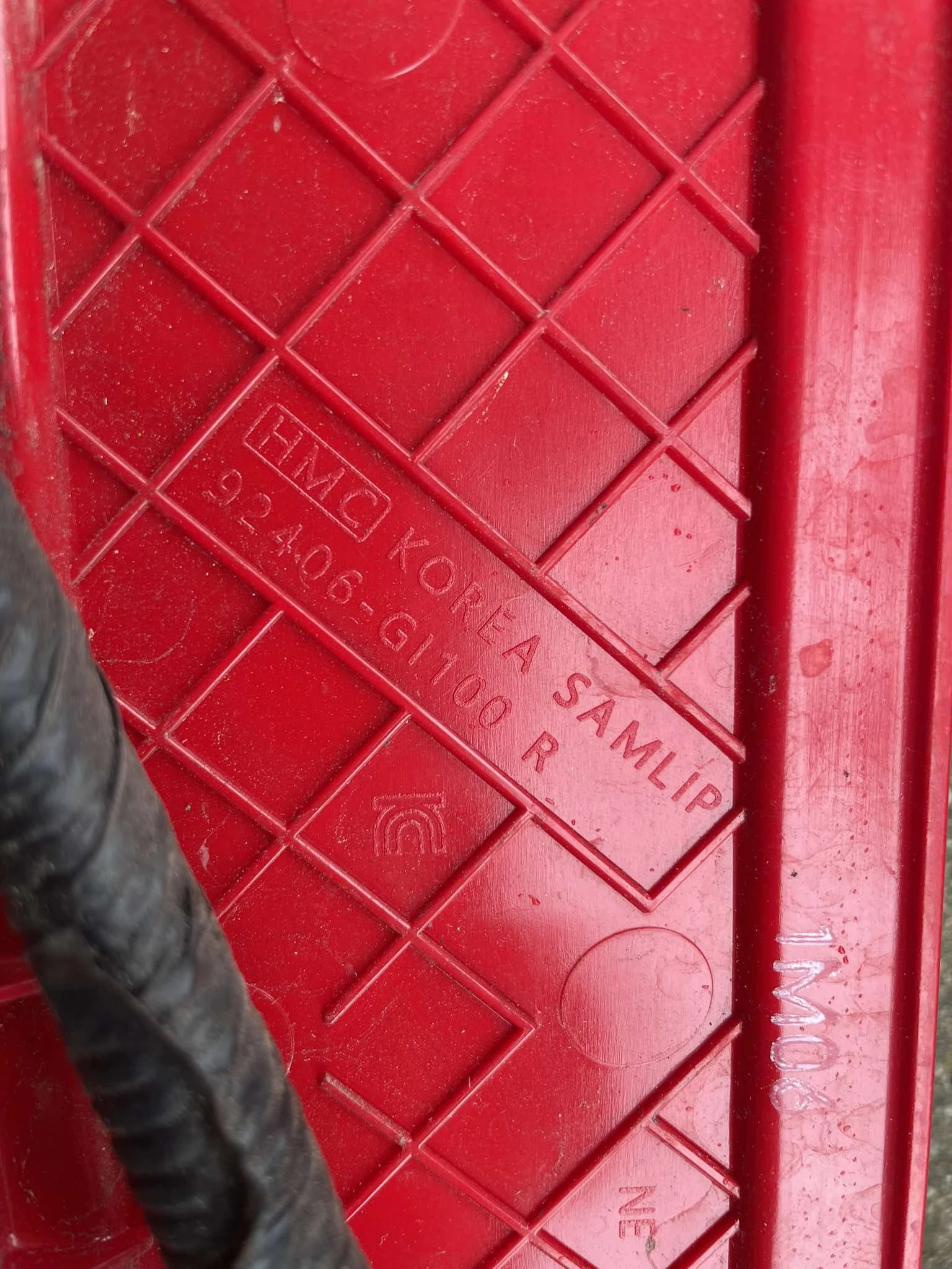 Hyundai Ioniq 5 77.4 | Mobile.bg   13