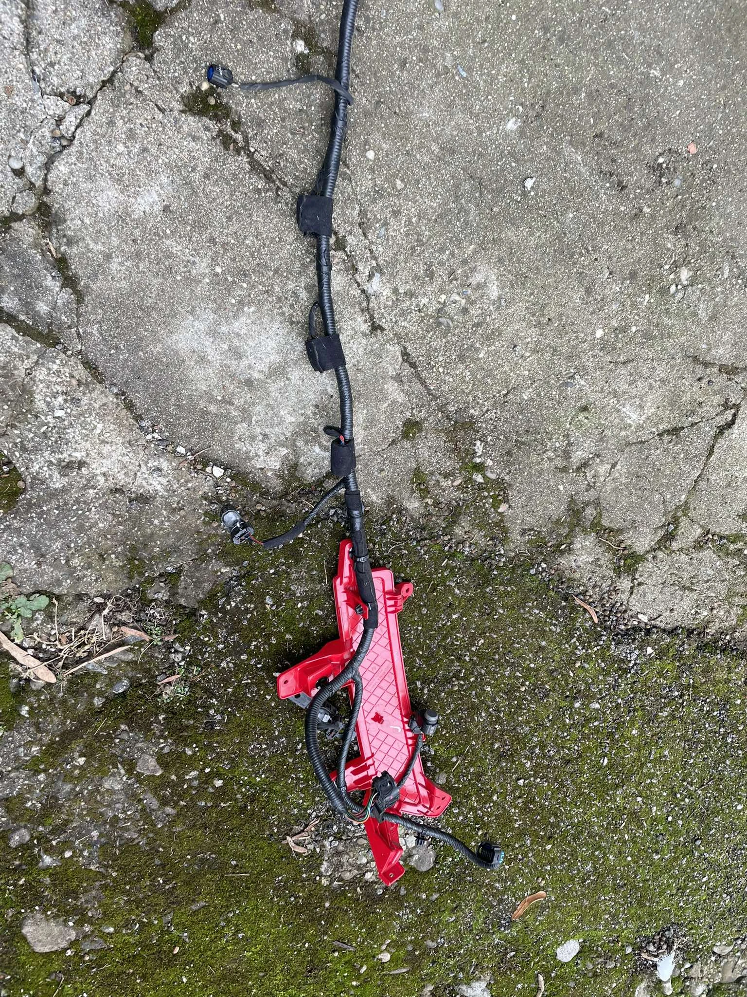 Hyundai Ioniq 5 77.4 | Mobile.bg   12