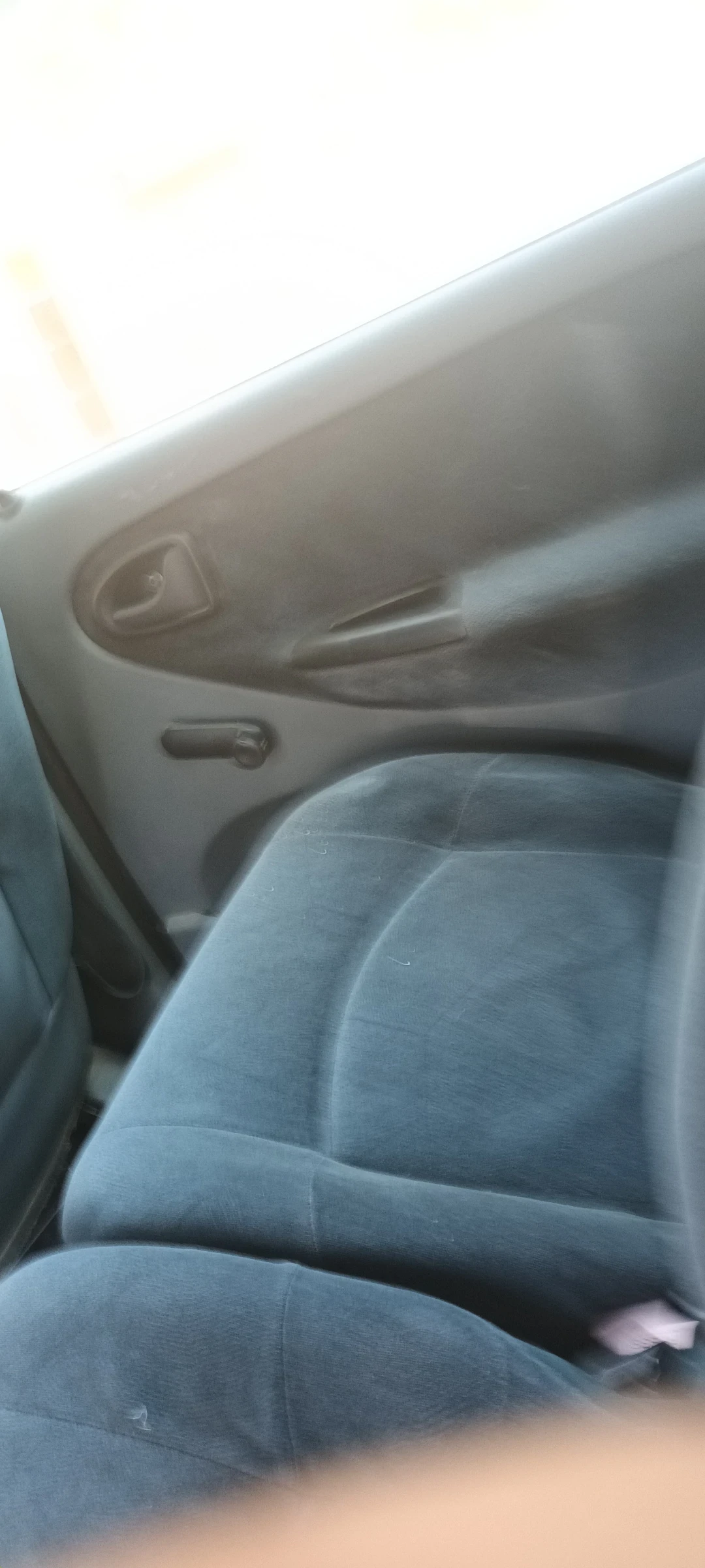 Renault Scenic  - изображение 7