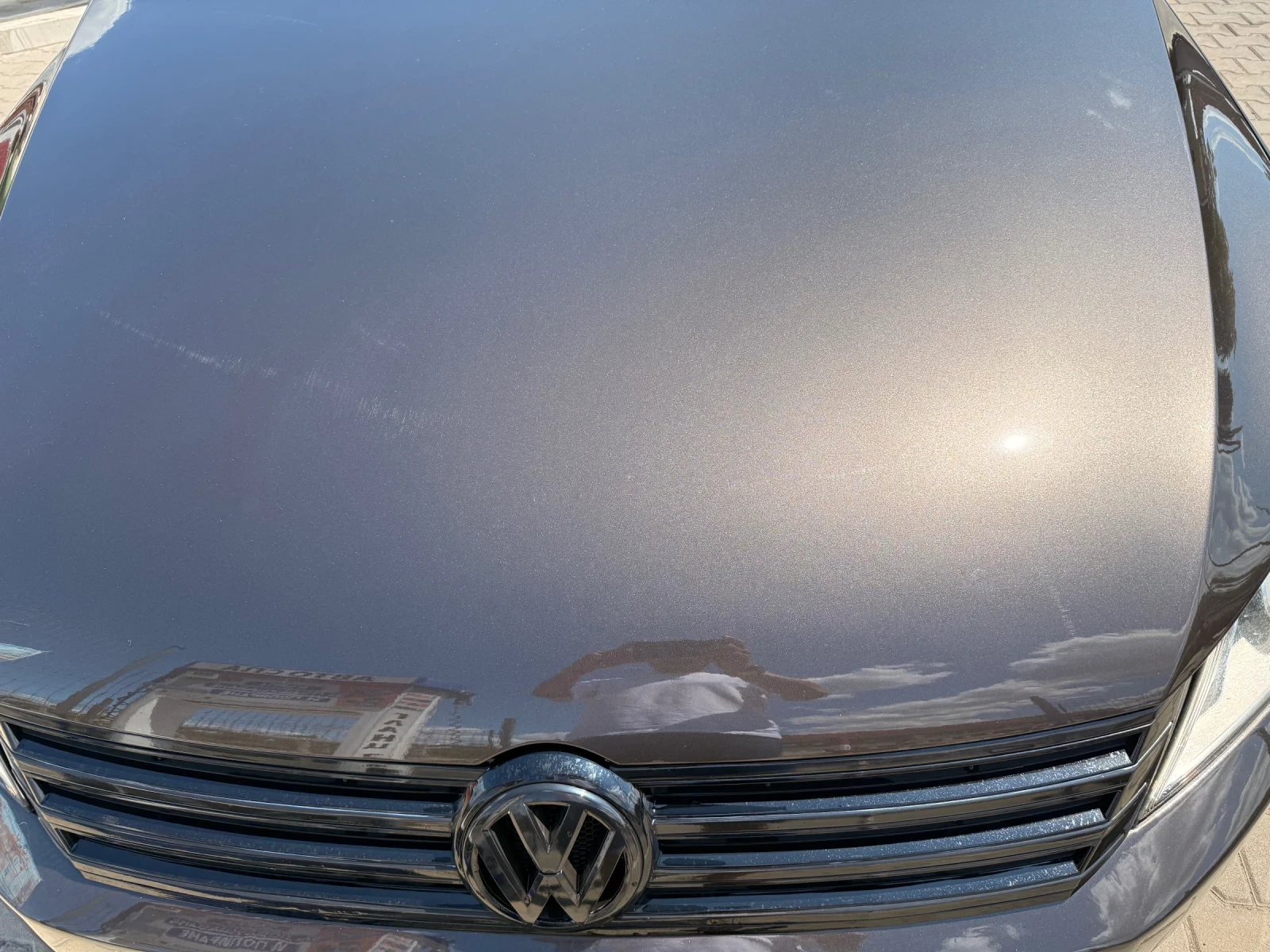 VW Passat B7 | Mobile.bg   16