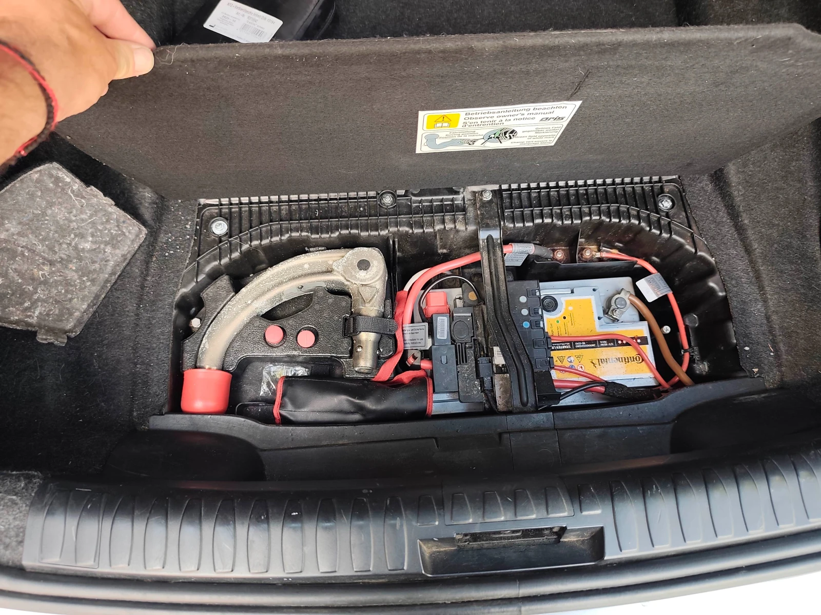 BMW 118 D | Mobile.bg   13