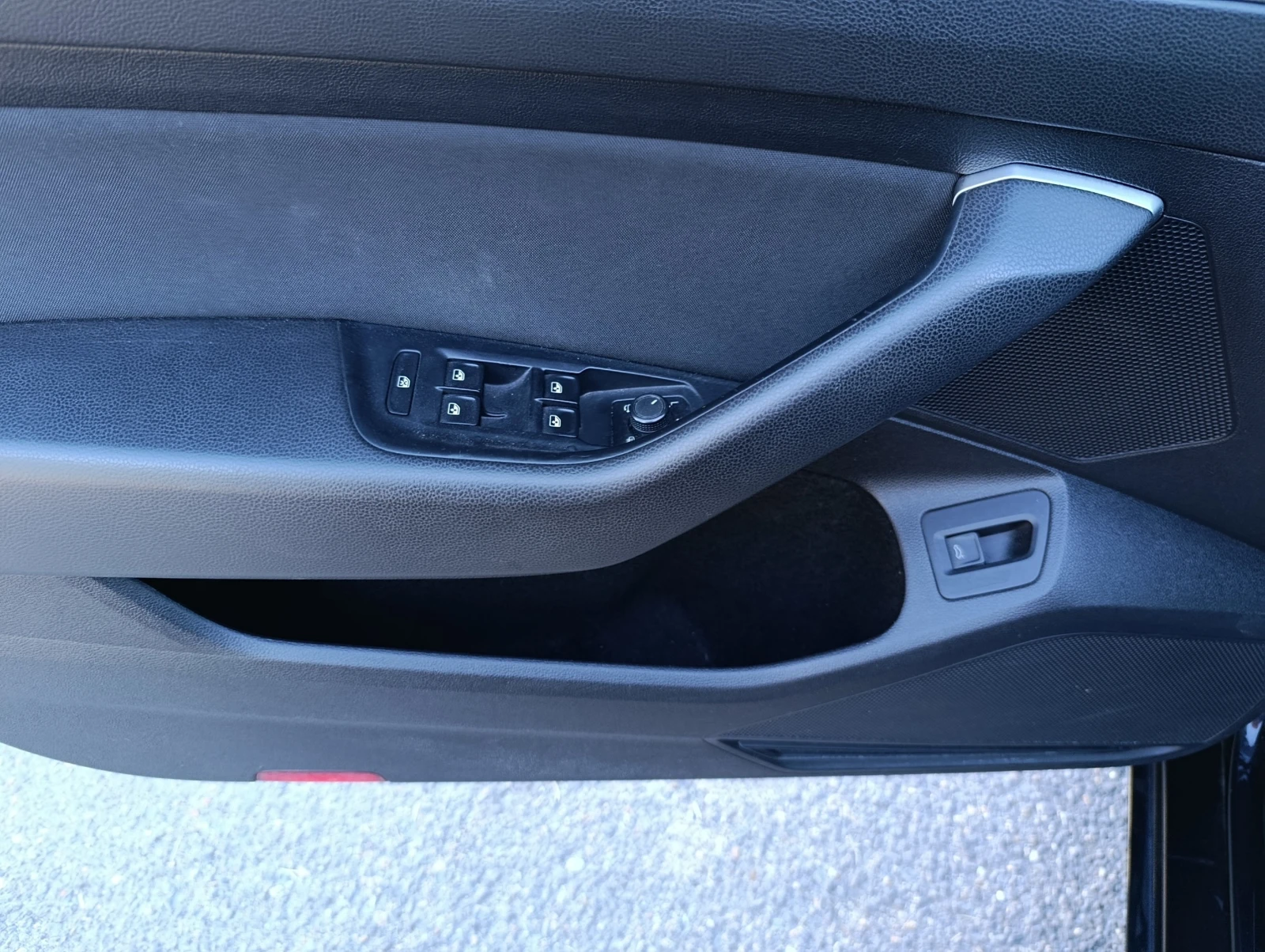 VW Passat 2.0TDI 150kc. Comfortline - изображение 6