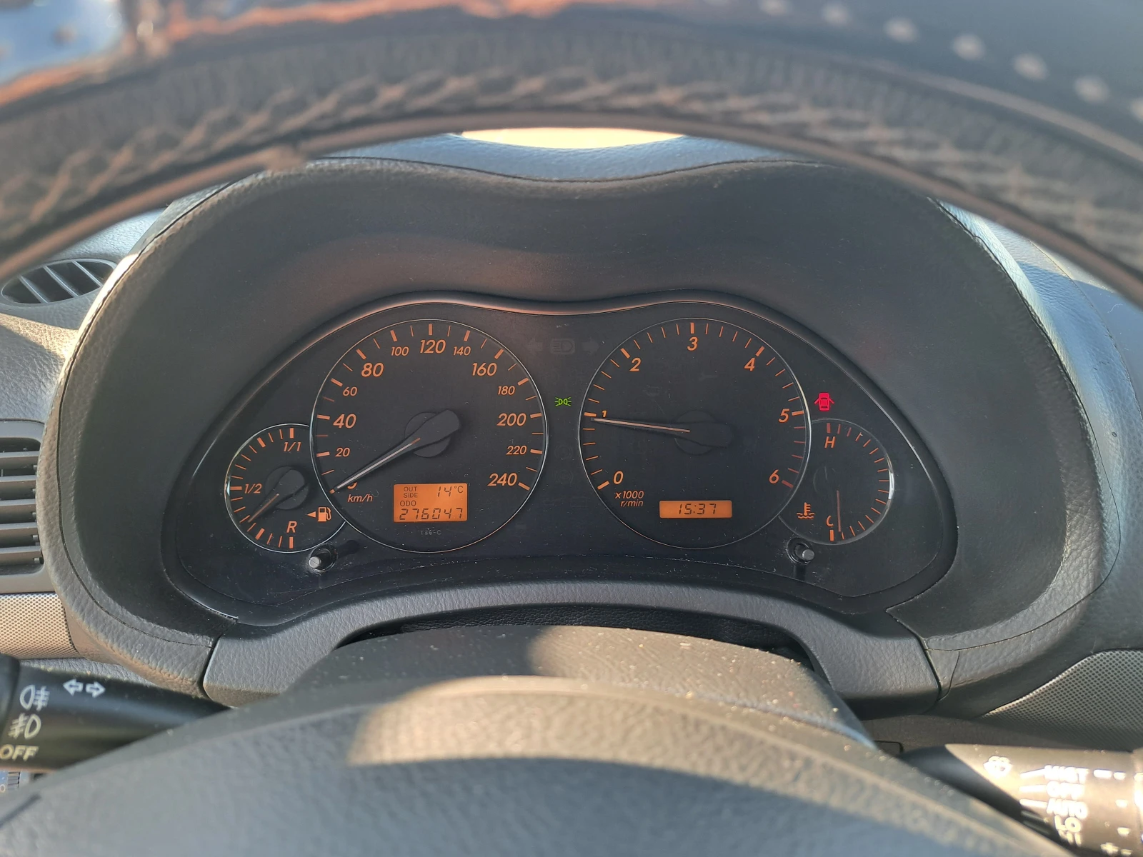 Toyota Avensis | Mobile.bg � ����������� 12