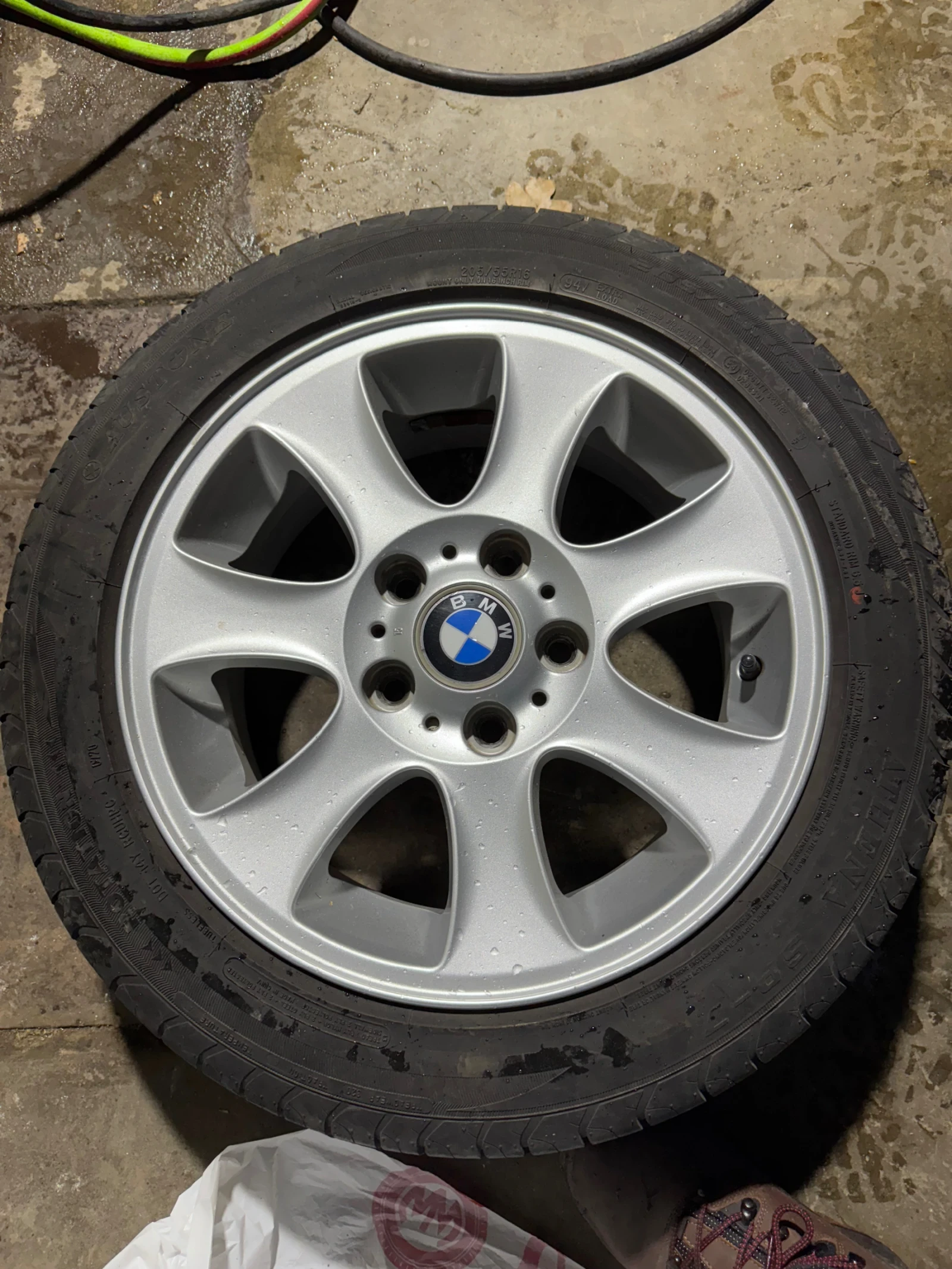 BMW 120 | Mobile.bg   1