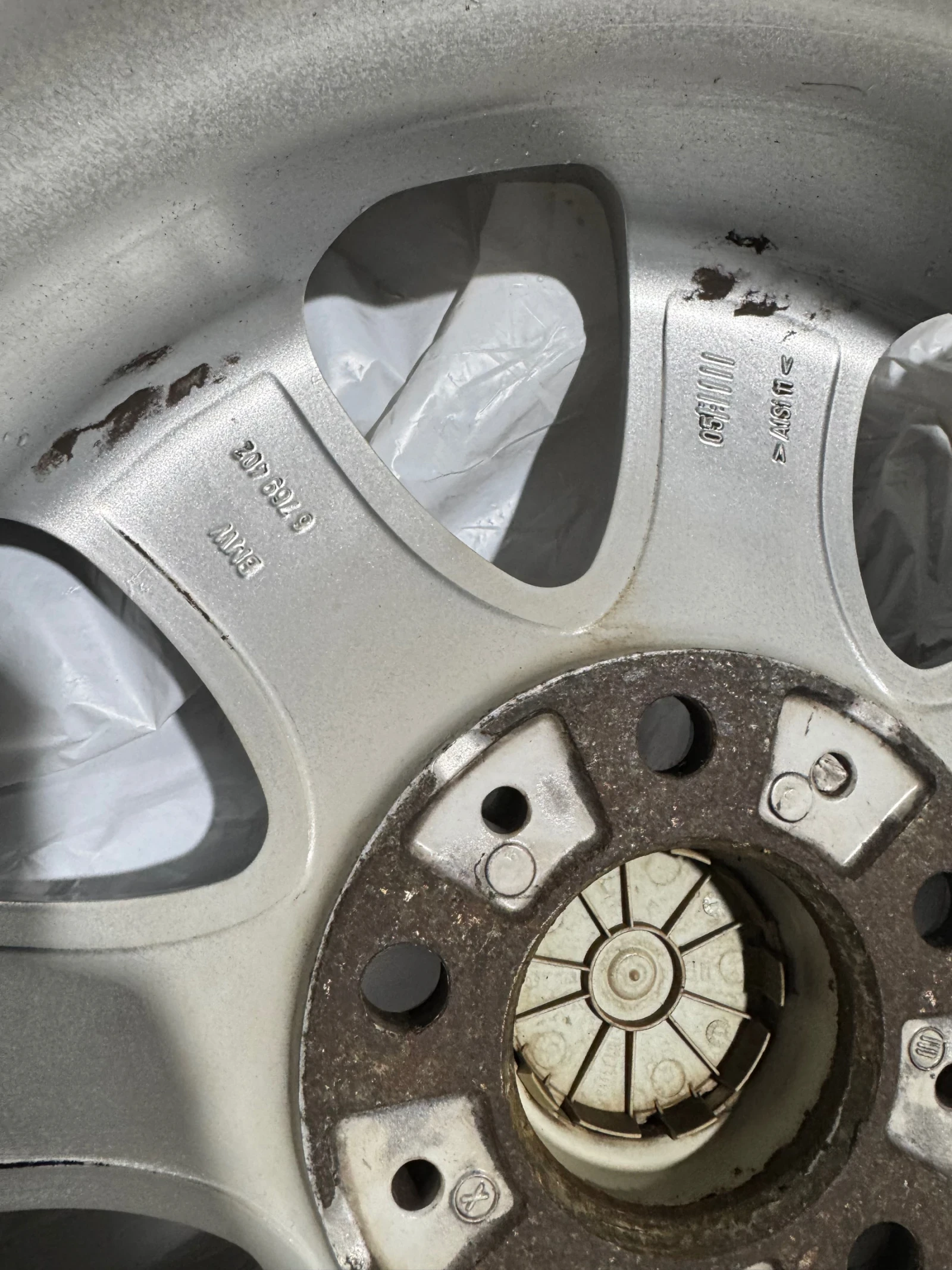 BMW 120 | Mobile.bg   5