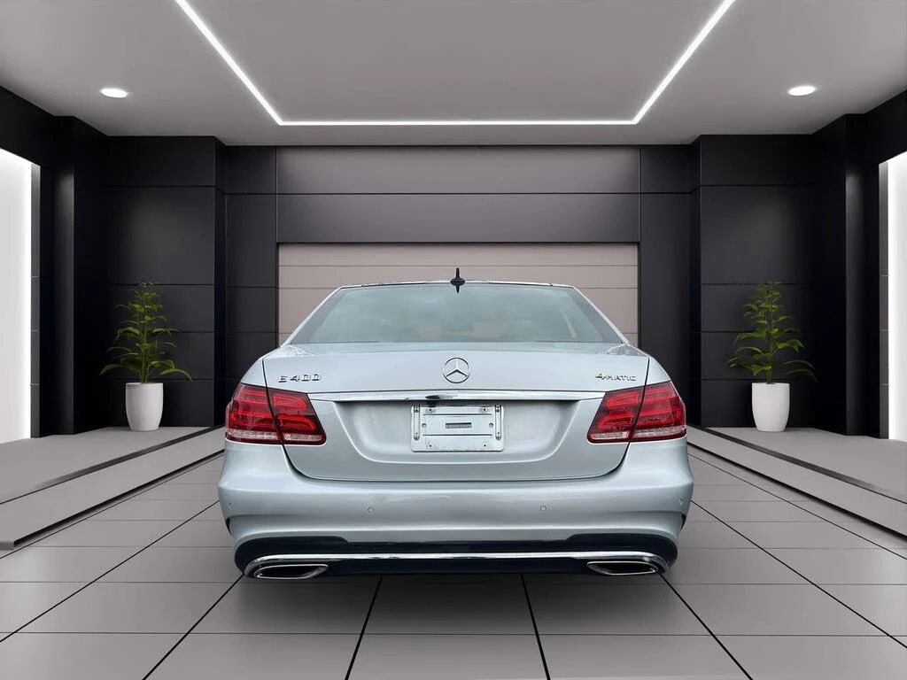 Mercedes-Benz E 400 4MATIC AMG* HARMAN/KARDON* ПОДГРЕВ* KEYLESS*  - изображение 8