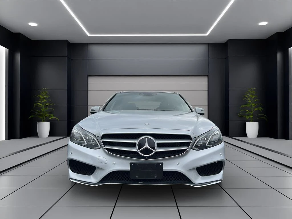 Mercedes-Benz E 400 4MATIC AMG* HARMAN/KARDON* ПОДГРЕВ* KEYLESS*  - изображение 3