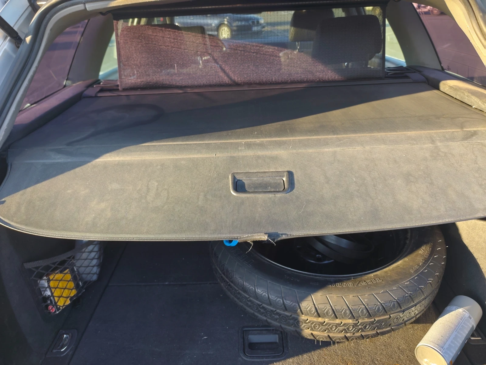 Audi A4 1.8T | Mobile.bg � ����������� 8