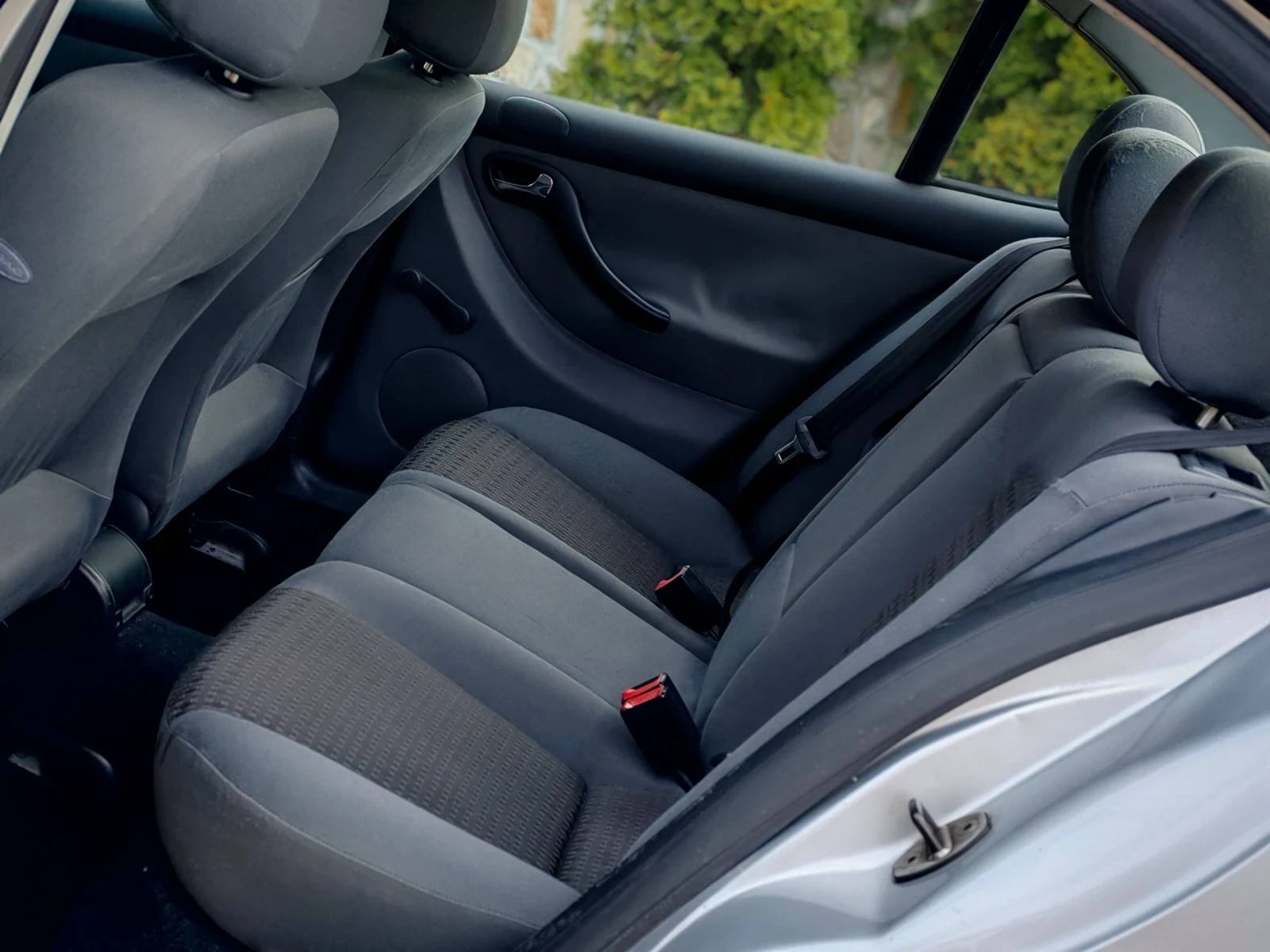 Seat Toledo 1.9TDI(90)* FACELIFT* ��� ����*  | Mobile.bg � ����������� 16