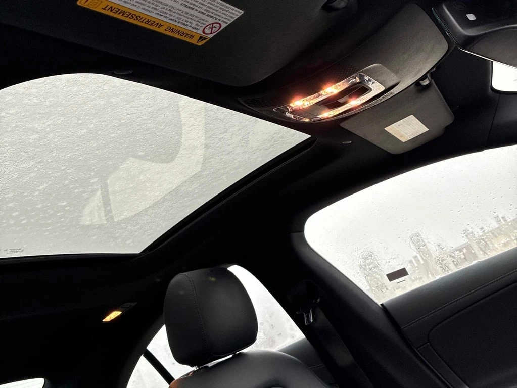 Mercedes-Benz CLA * 250 * CARFAX * ��� ������������ ������ | Mobile.bg � ����������� 12