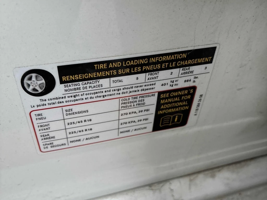 Mercedes-Benz CLA * 250 * CARFAX * ��� ������������ ������ | Mobile.bg � ����������� 13