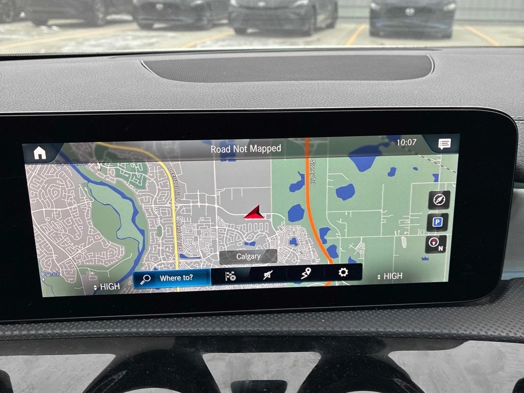 Mercedes-Benz CLA * 250 * CARFAX * ��� ������������ ������ | Mobile.bg � ����������� 15