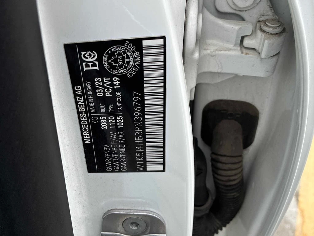 Mercedes-Benz CLA * 250 * CARFAX * ��� ������������ ������ | Mobile.bg � ����������� 10