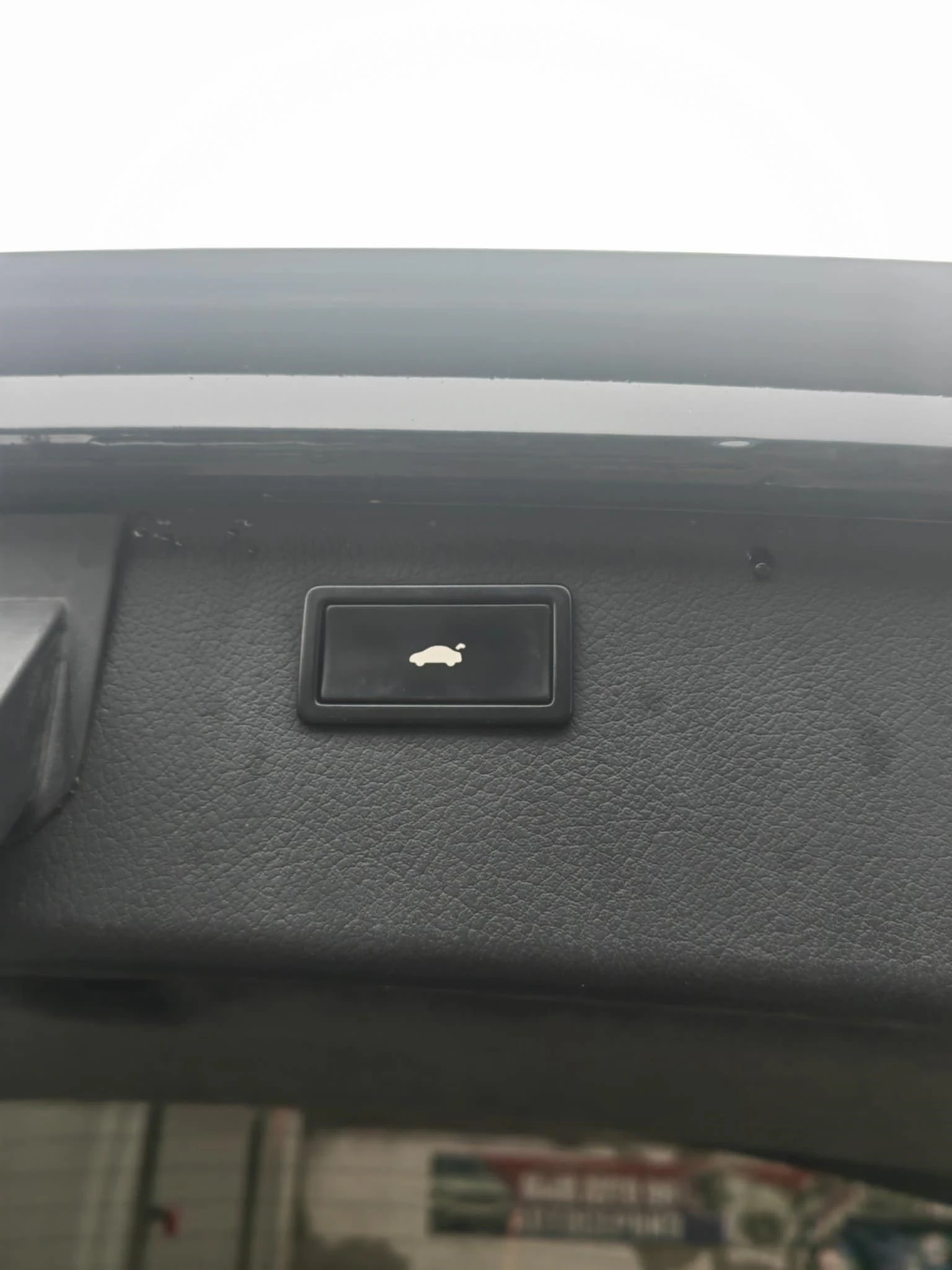 Audi A6 C6, снимка 15 - Автомобили и джипове - 53301832