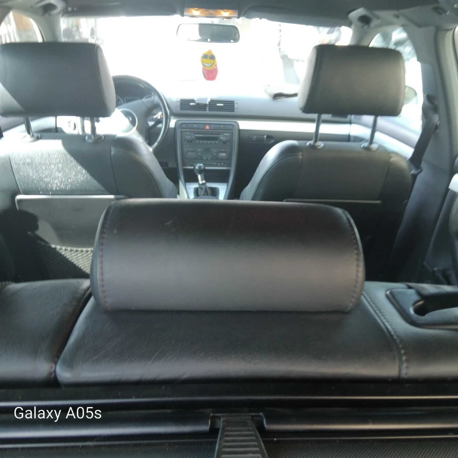 Audi A4 | Mobile.bg � ����������� 3