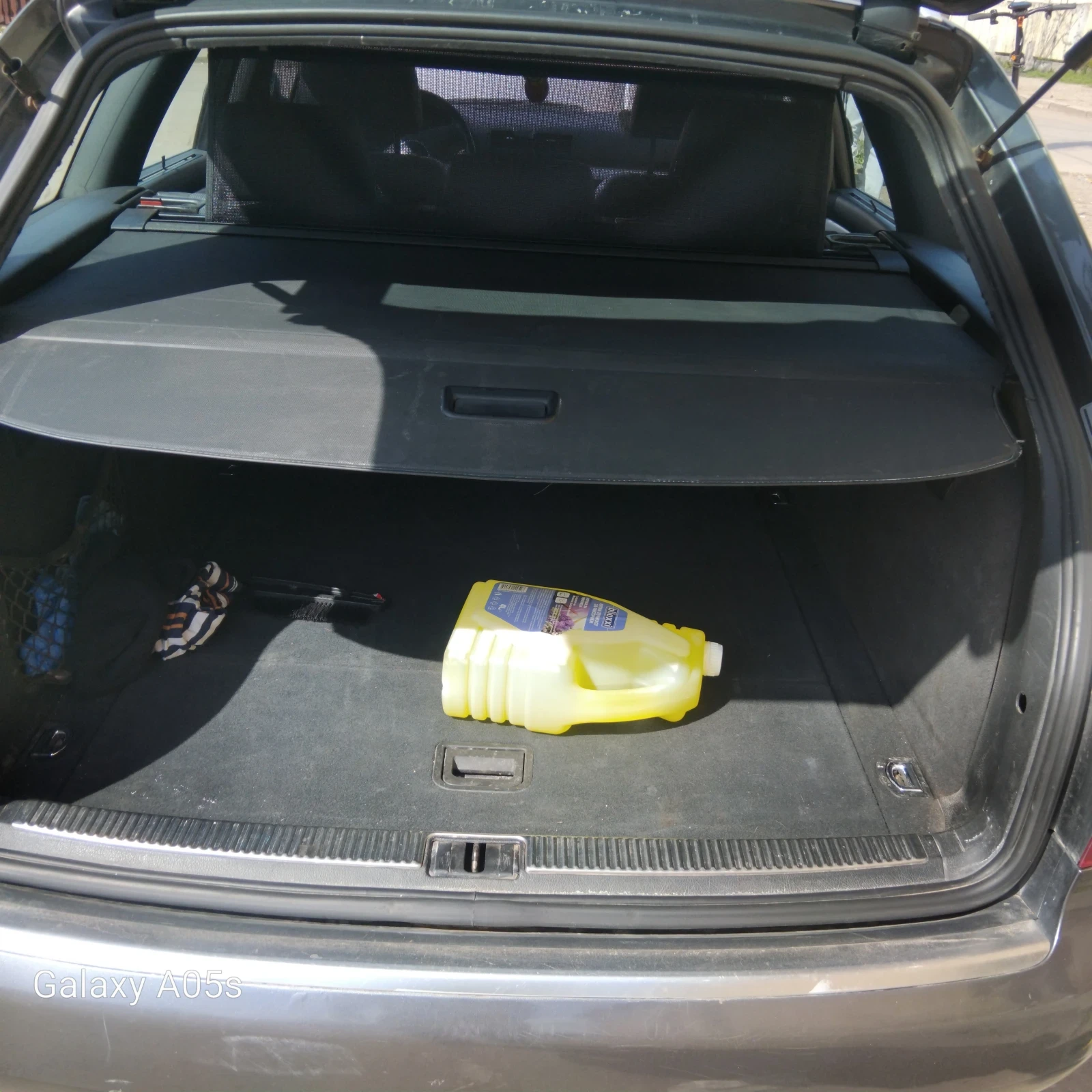 Audi A4 | Mobile.bg � ����������� 6