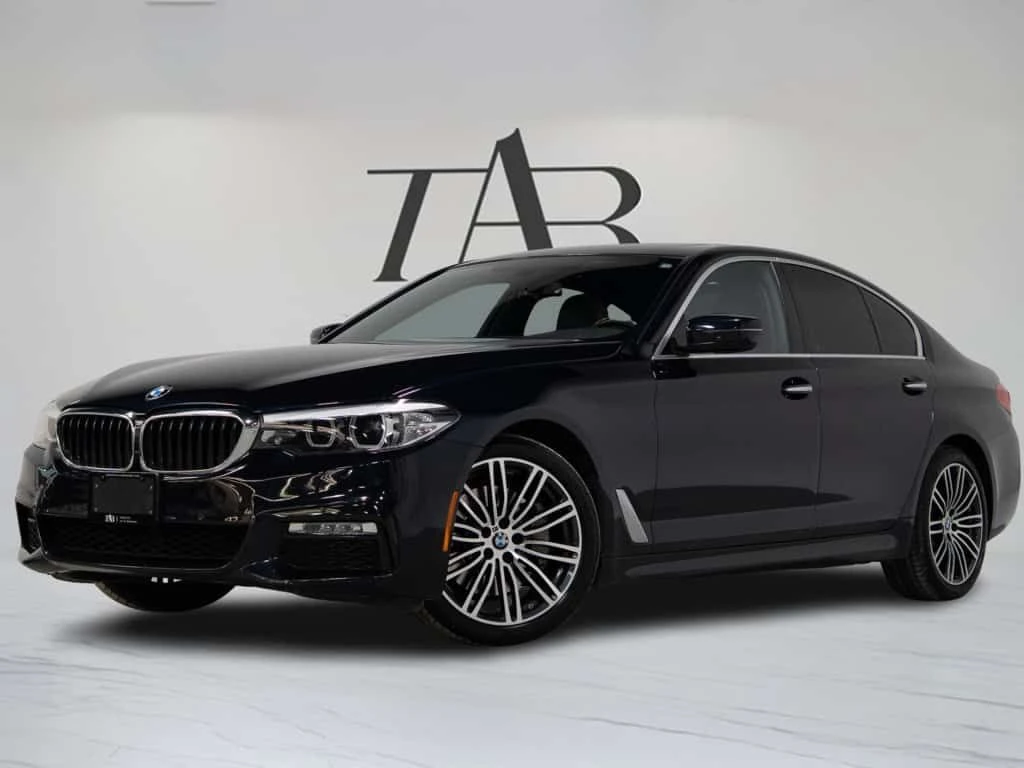 BMW 530 * 530i | M SPORT | XDRIVE | PREMIUM PKG | 19 IN * , снимка 5 - Автомобили и джипове - 53975472