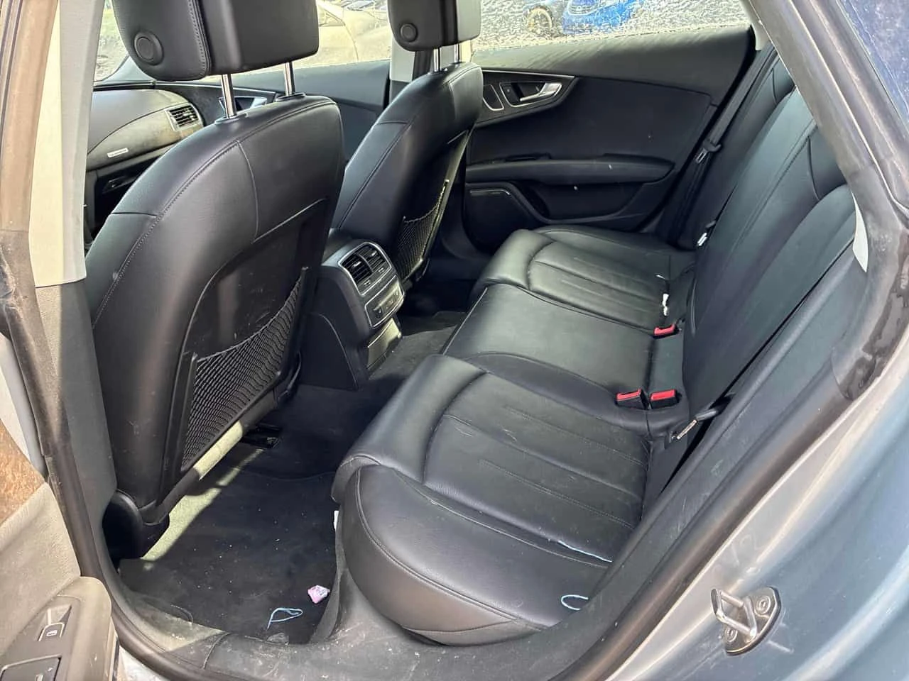 Audi A7 PROGRESSIV /CARFAX /�������/�������/�����/2 ����� | Mobile.bg � ����������� 12