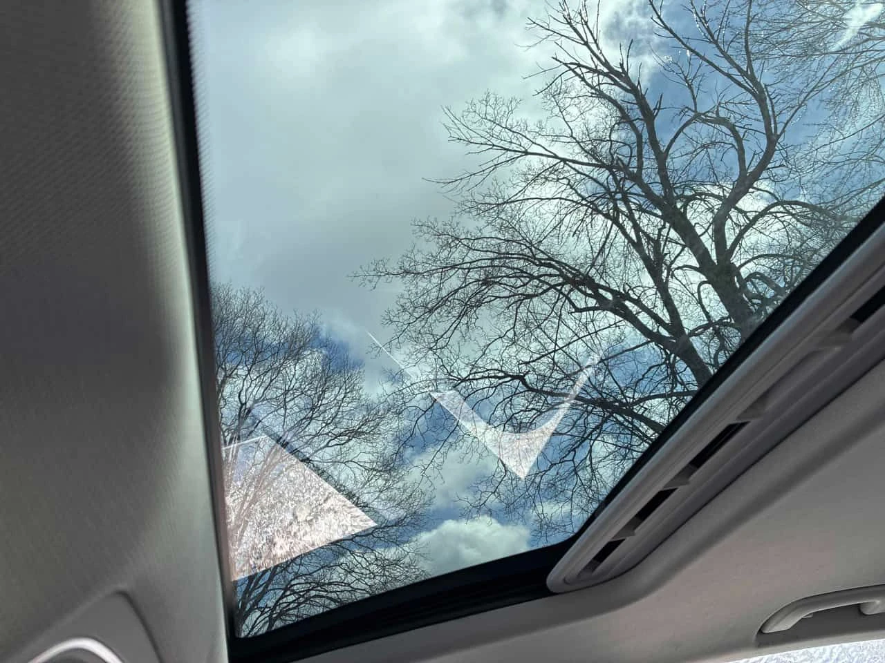 Audi A7 PROGRESSIV /CARFAX /�������/�������/�����/2 ����� | Mobile.bg � ����������� 14