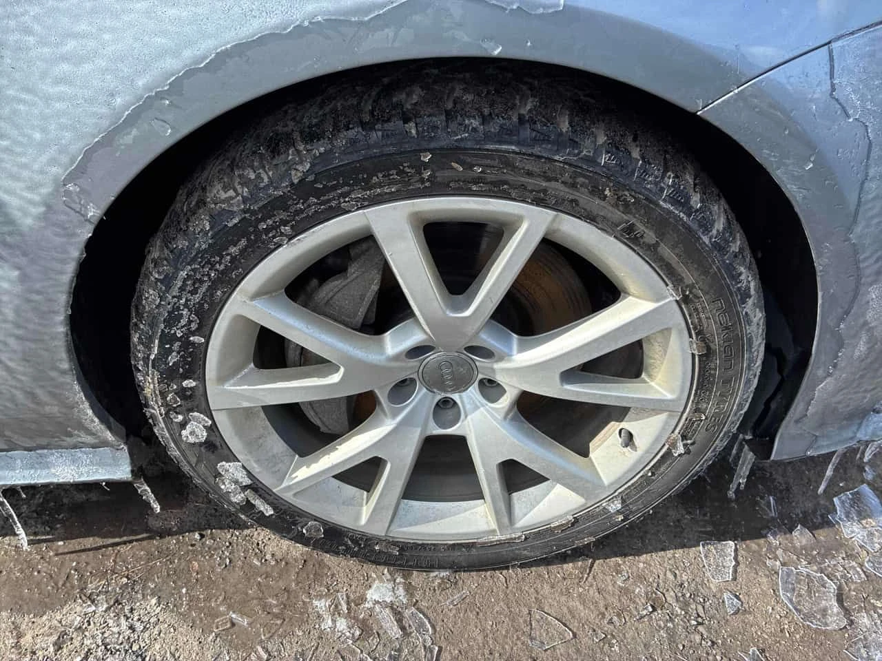 Audi A7 PROGRESSIV /CARFAX /�������/�������/�����/2 ����� | Mobile.bg � ����������� 7