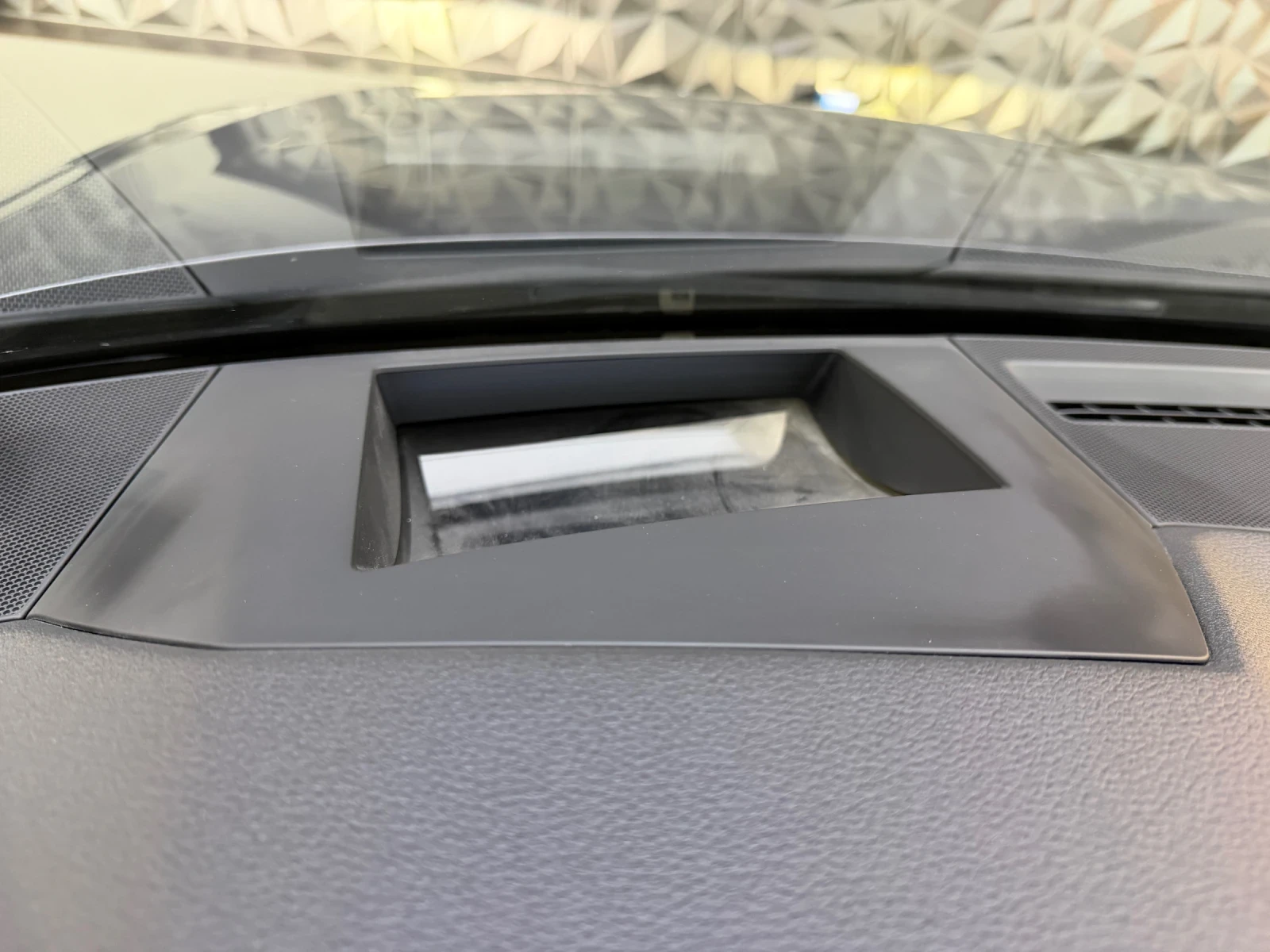 Audi A6 50 TDI QUATTRO * S LINE * , снимка 13 - Автомобили и джипове - 54150557