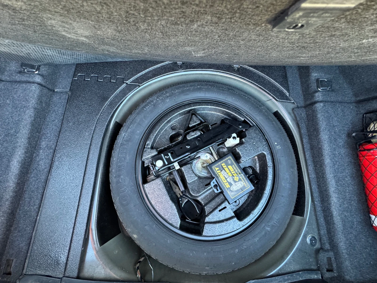 BMW 535, снимка 8 - Автомобили и джипове - 54231862