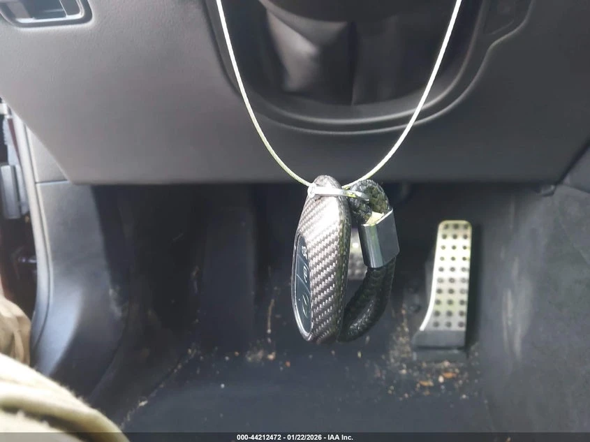 Mercedes-Benz S 580 4.0L V-8 DI, DOHC, VVT, TURBO, 496HP All Wheel | Mobile.bg � ����������� 11