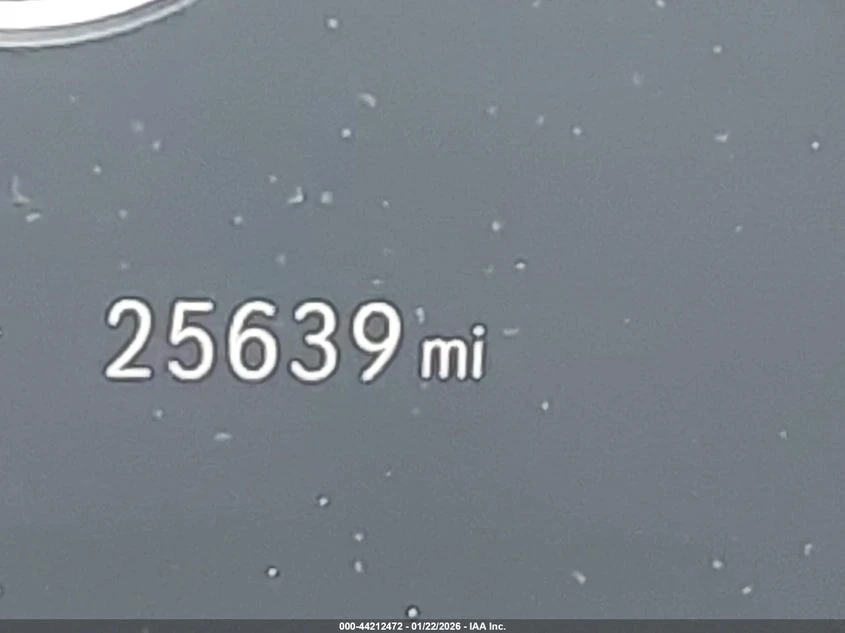 Mercedes-Benz S 580 4.0L V-8 DI, DOHC, VVT, TURBO, 496HP All Wheel | Mobile.bg � ����������� 15