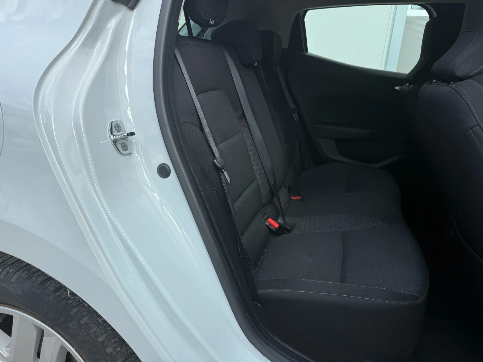 Renault Clio | Mobile.bg � ����������� 14
