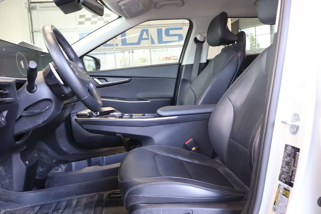 Kia EV6 GT Line* Meridian* ���������* 360 | Mobile.bg � ����������� 5