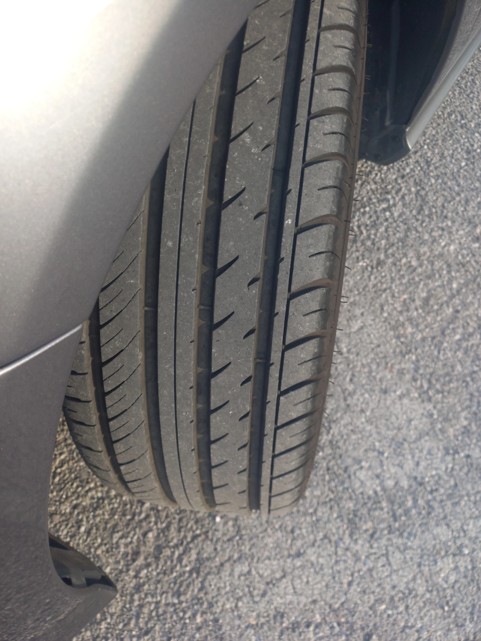 Mercedes-Benz B 250, снимка 13 - Автомобили и джипове - 54742372