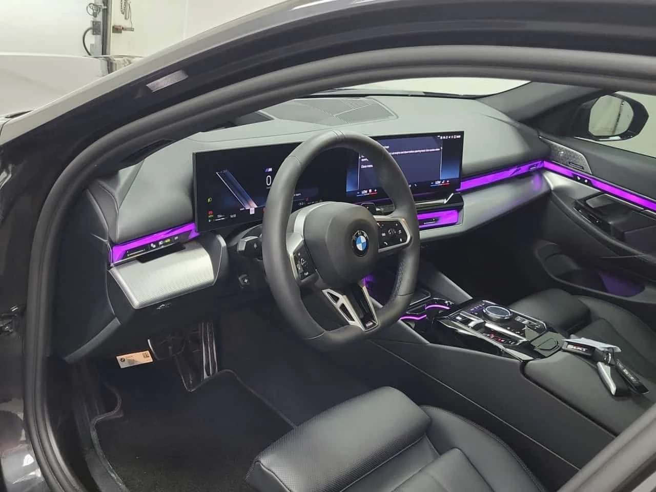 BMW 530 * 530I XDRIVE* ���������� ��� ������������ ������* | Mobile.bg � ����������� 10
