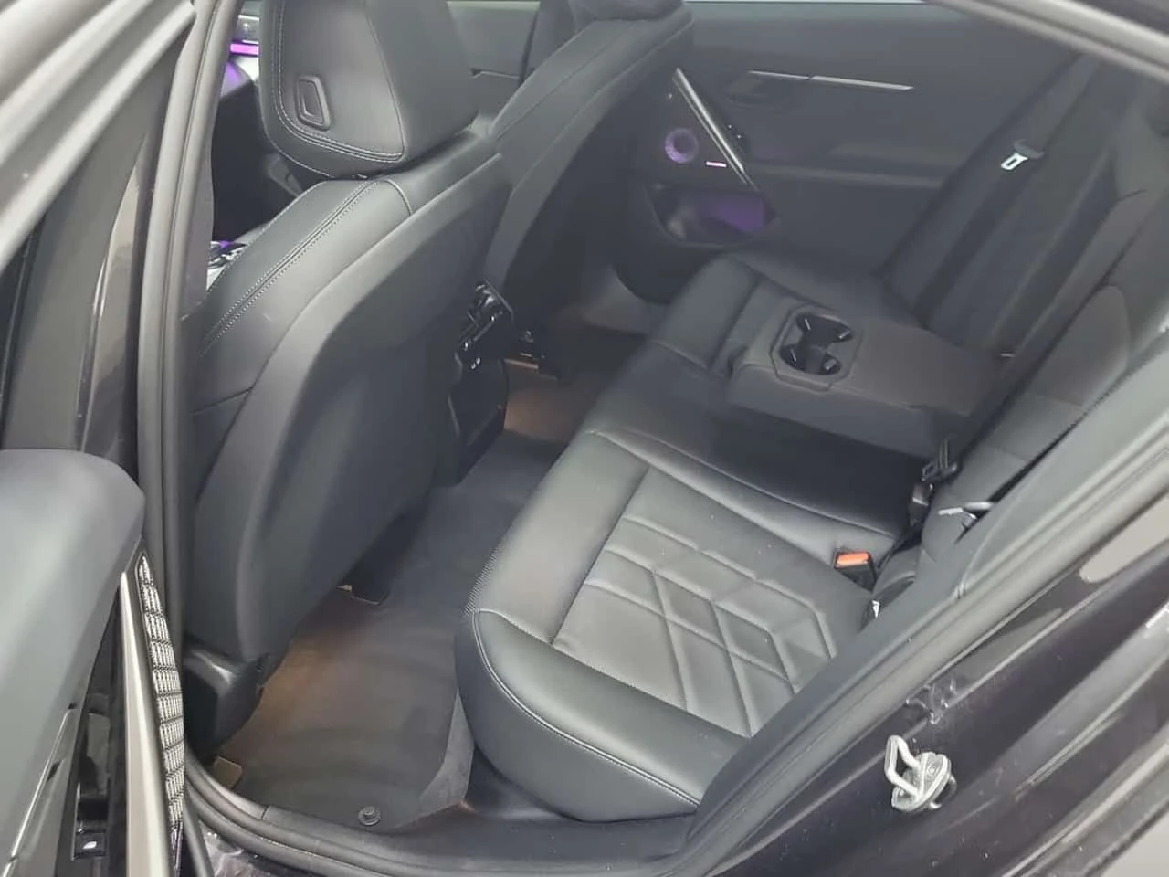 BMW 530 * 530I XDRIVE* ���������� ��� ������������ ������* | Mobile.bg � ����������� 12